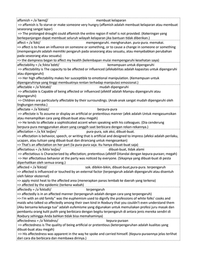 Kamus Inggris Martosudiro Dictionary-5221.pdf