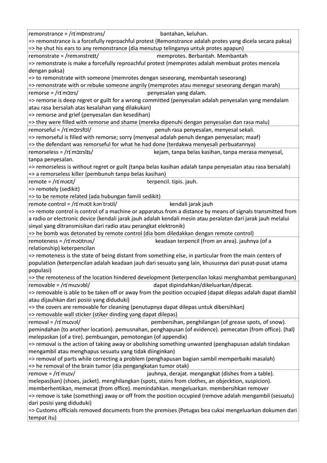 Kamus Inggris Martosudiro Dictionary-5221.pdf