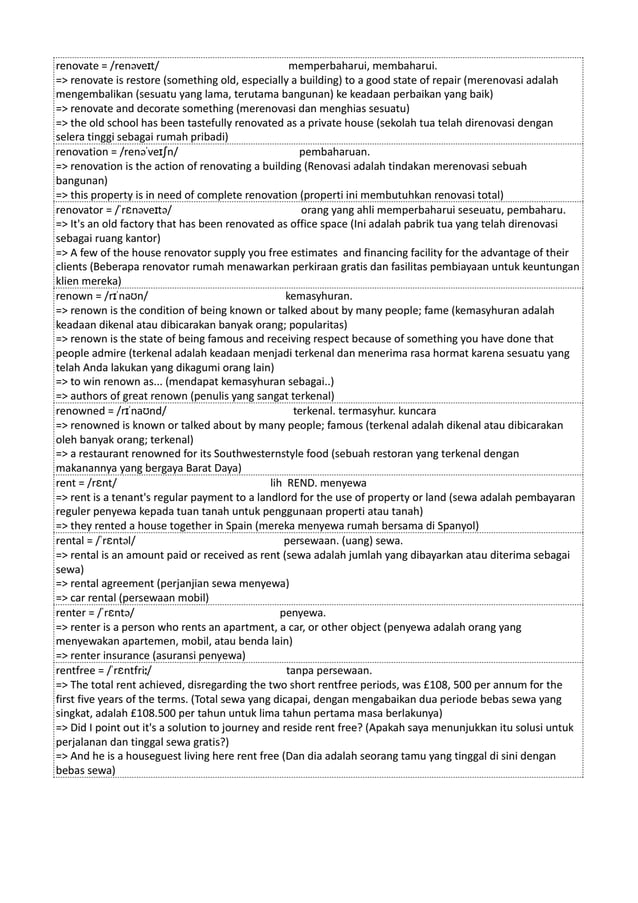 Kamus Inggris Martosudiro Dictionary-5221.pdf