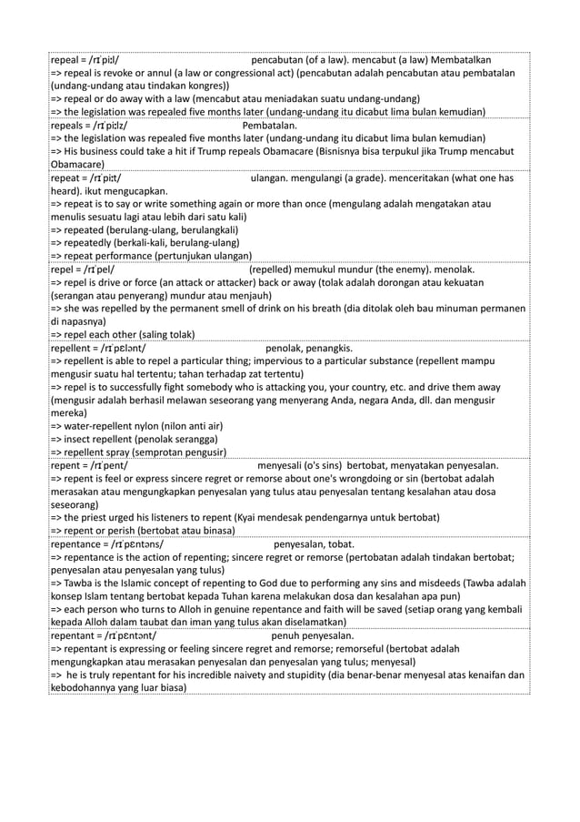 Kamus Inggris Martosudiro Dictionary-5221.pdf