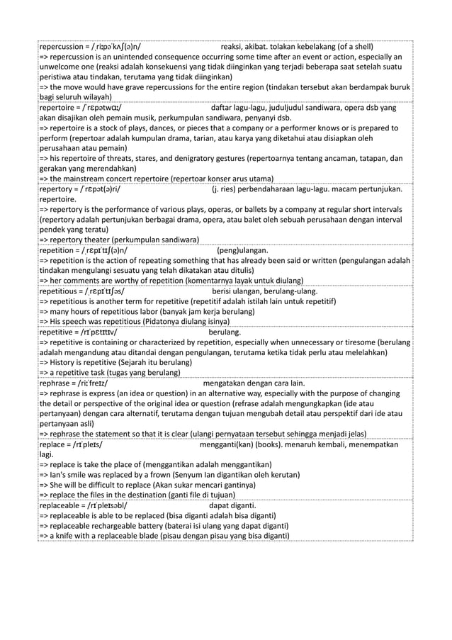 Kamus Inggris Martosudiro Dictionary-5221.pdf