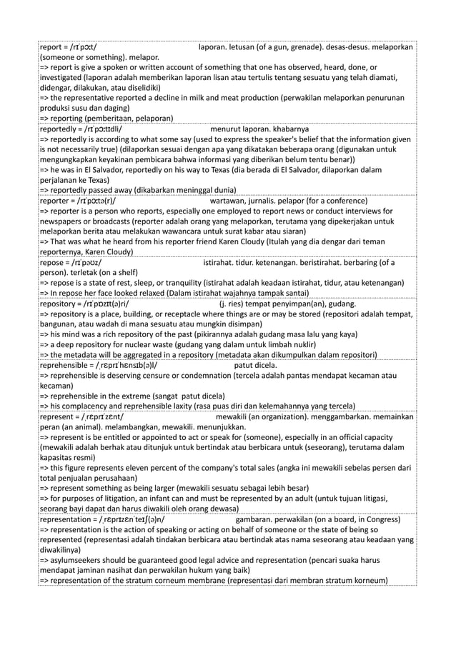 Kamus Inggris Martosudiro Dictionary-5221.pdf