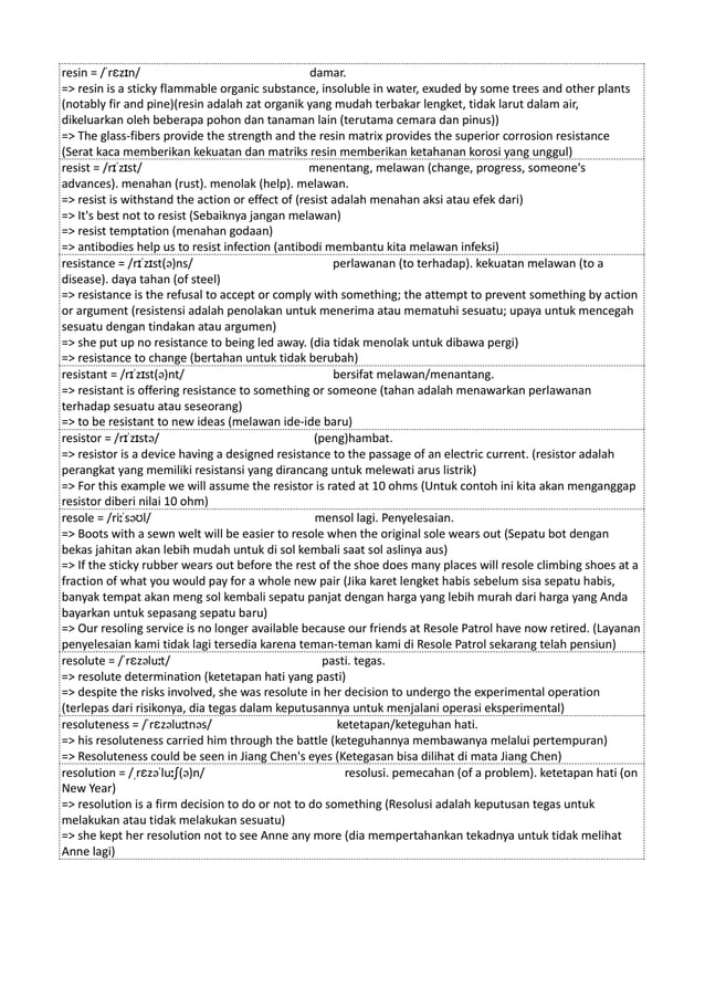 Kamus Inggris Martosudiro Dictionary-5221.pdf