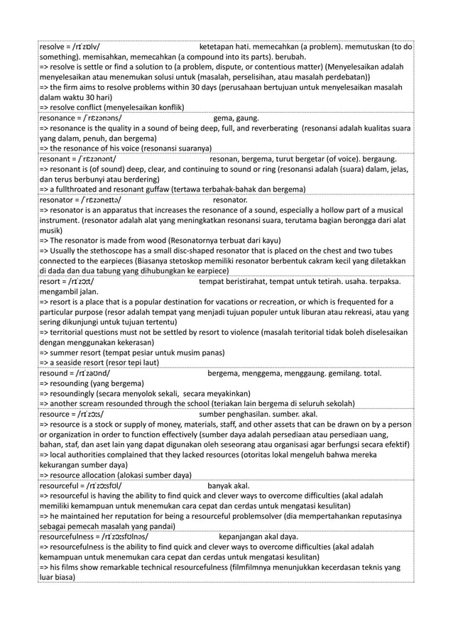 Kamus Inggris Martosudiro Dictionary-5221.pdf