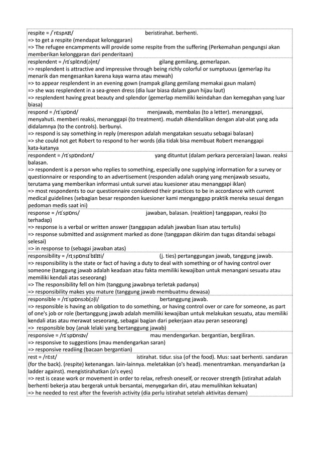 Kamus Inggris Martosudiro Dictionary-5221.pdf