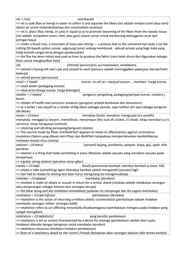 Kamus Inggris Martosudiro Dictionary-5221.pdf