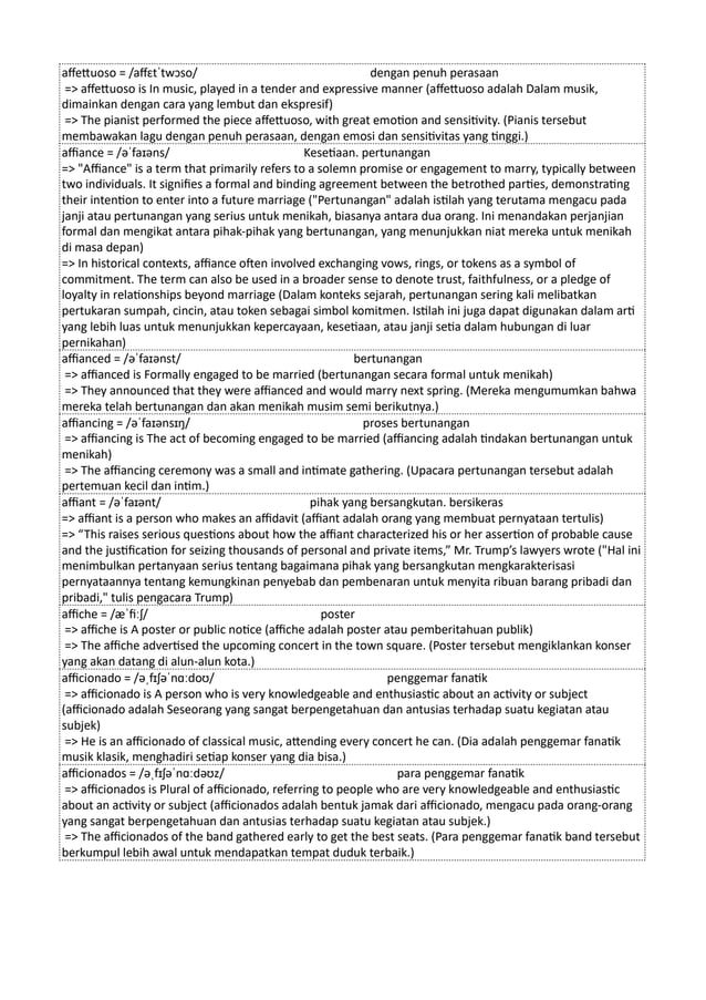 Kamus Inggris Martosudiro Dictionary-5221.pdf