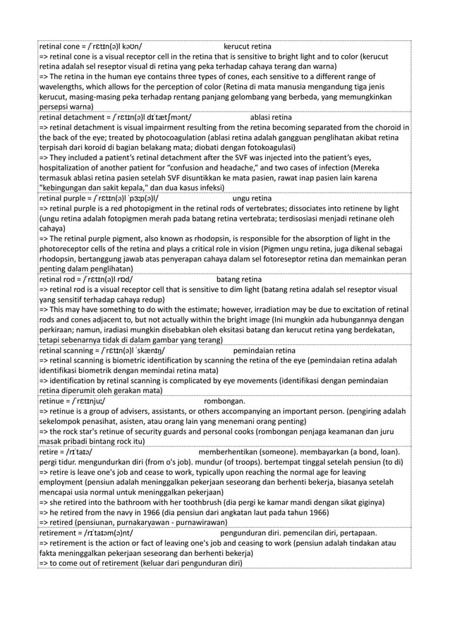 Kamus Inggris Martosudiro Dictionary-5221.pdf