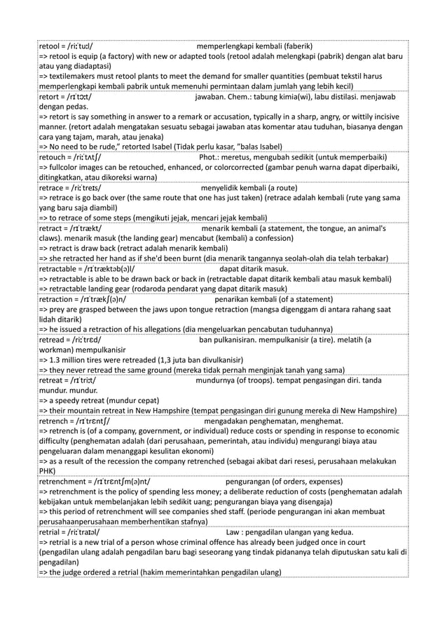 Kamus Inggris Martosudiro Dictionary-5221.pdf