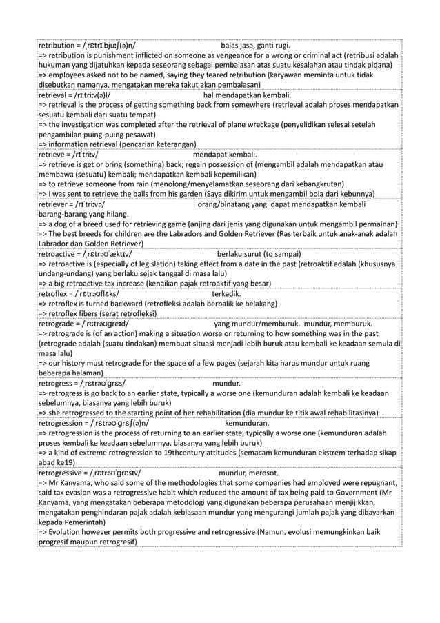 Kamus Inggris Martosudiro Dictionary-5221.pdf