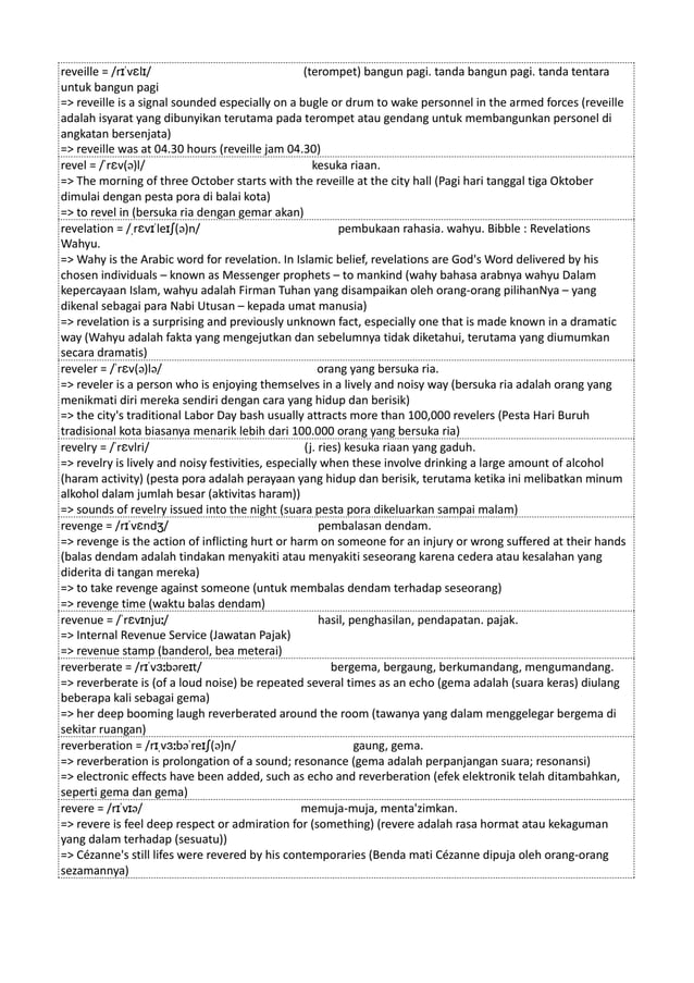 Kamus Inggris Martosudiro Dictionary-5221.pdf