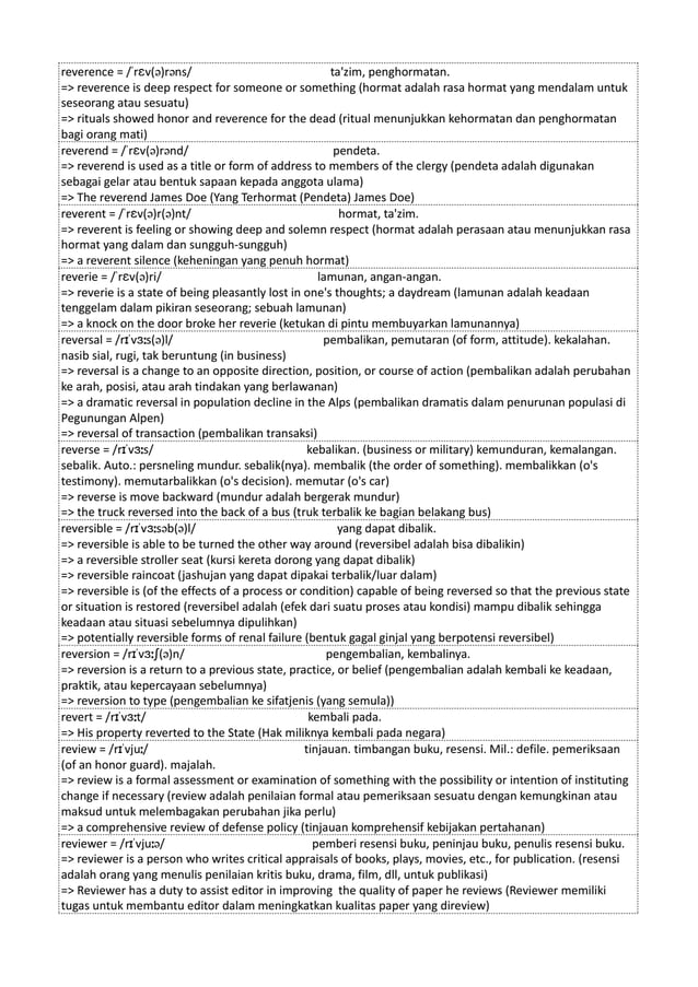 Kamus Inggris Martosudiro Dictionary-5221.pdf