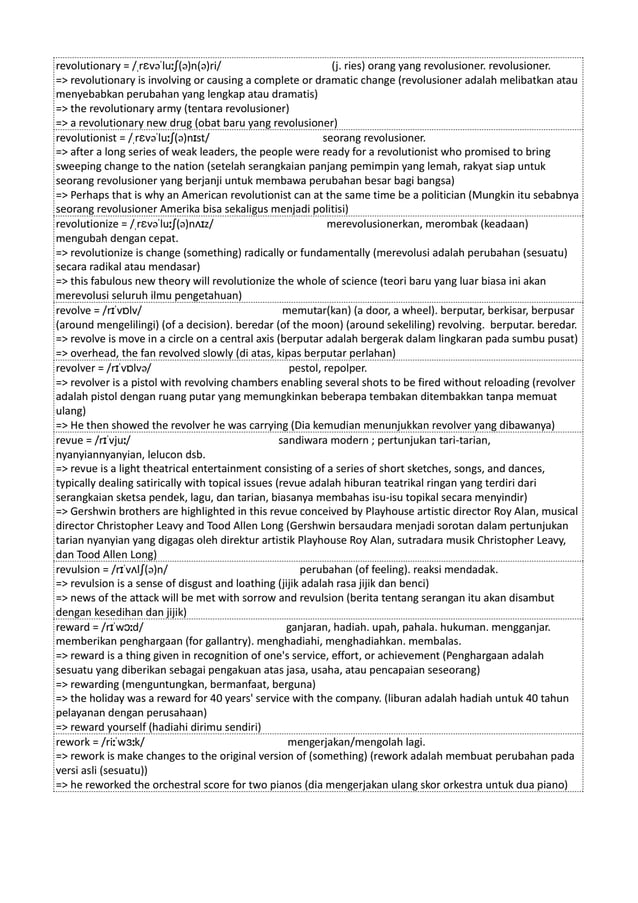 Kamus Inggris Martosudiro Dictionary-5221.pdf