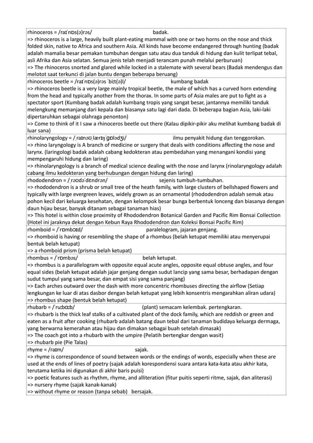 Kamus Inggris Martosudiro Dictionary-5221.pdf