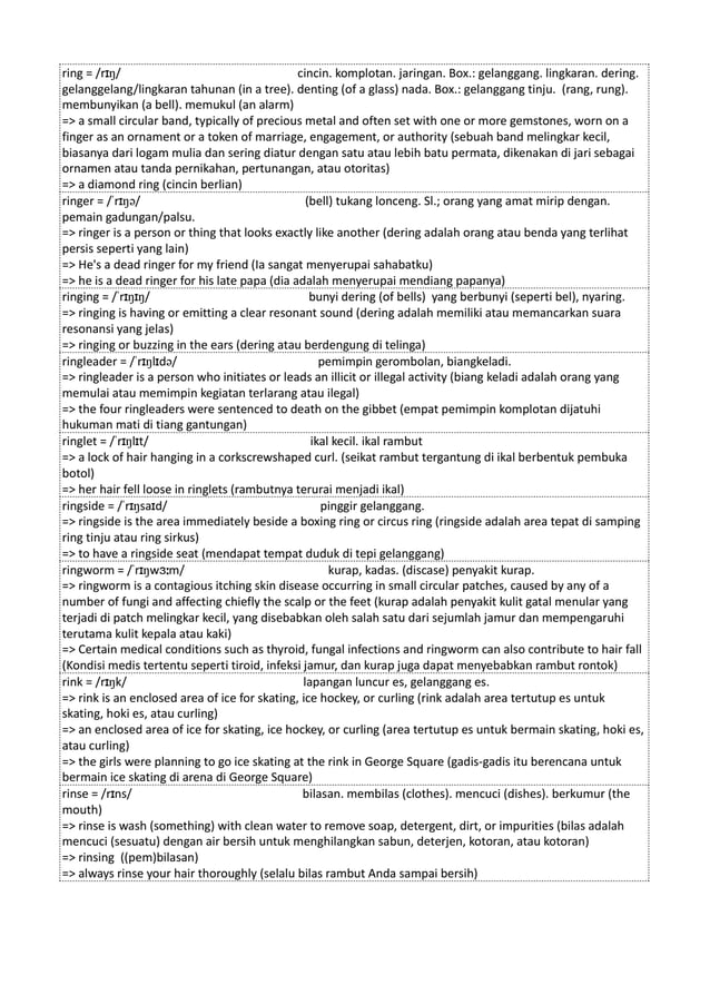 Kamus Inggris Martosudiro Dictionary-5221.pdf