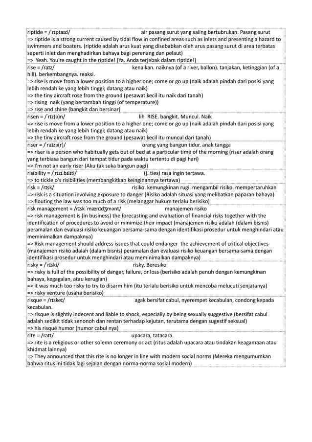 Kamus Inggris Martosudiro Dictionary-5221.pdf