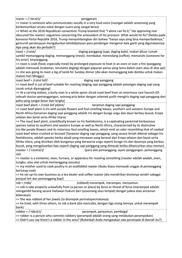 Kamus Inggris Martosudiro Dictionary-5221.pdf