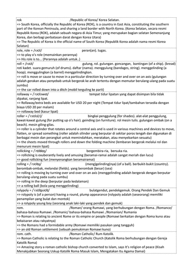 Kamus Inggris Martosudiro Dictionary-5221.pdf