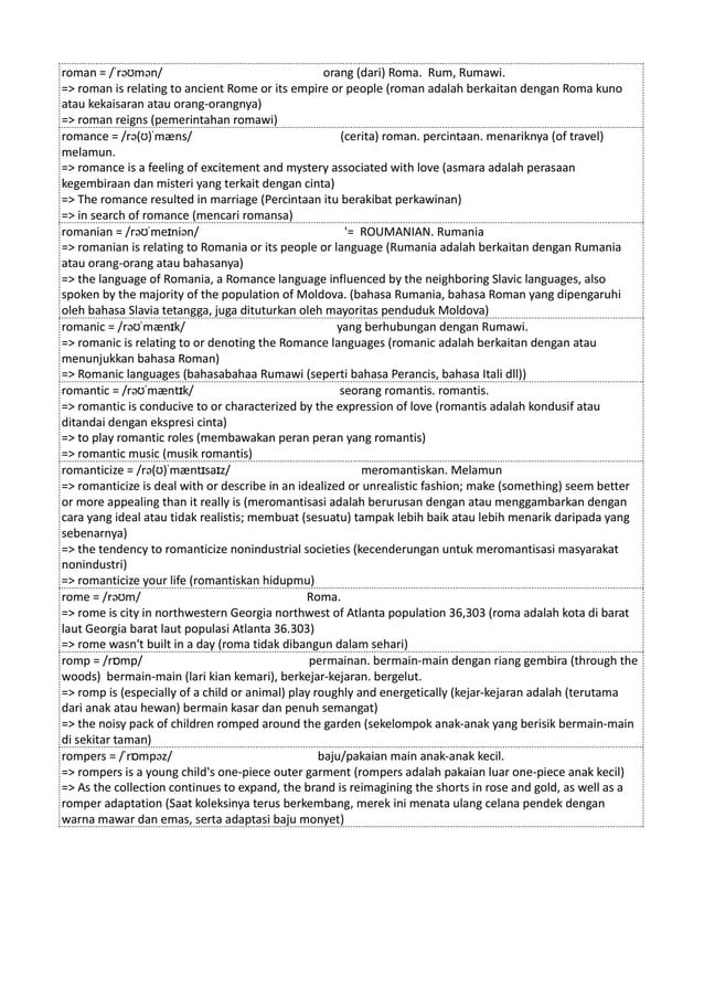 Kamus Inggris Martosudiro Dictionary-5221.pdf