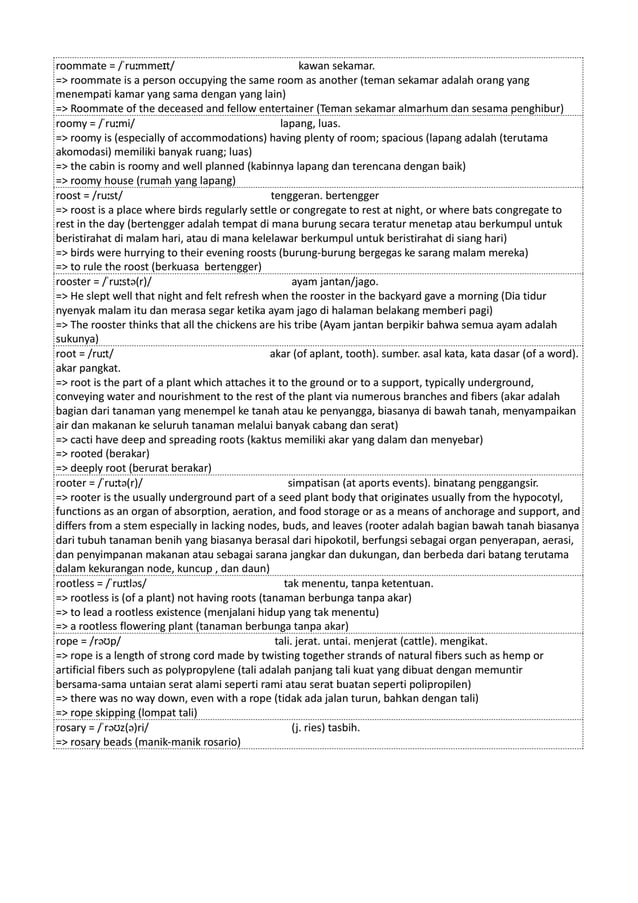 Kamus Inggris Martosudiro Dictionary-5221.pdf