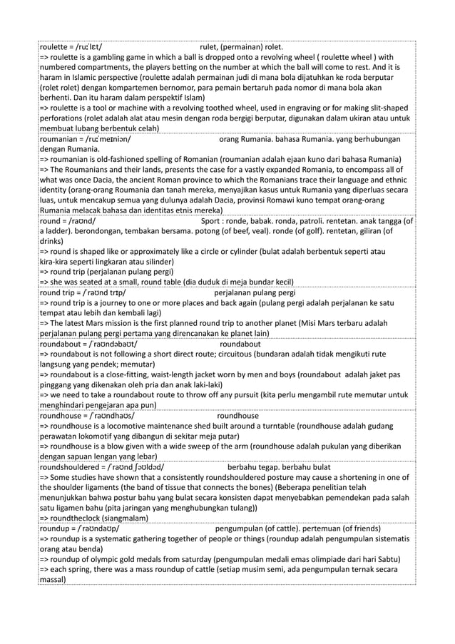 Kamus Inggris Martosudiro Dictionary-5221.pdf