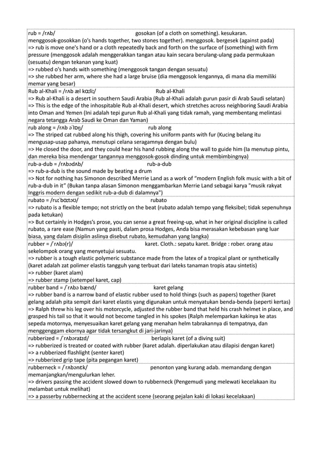 Kamus Inggris Martosudiro Dictionary-5221.pdf