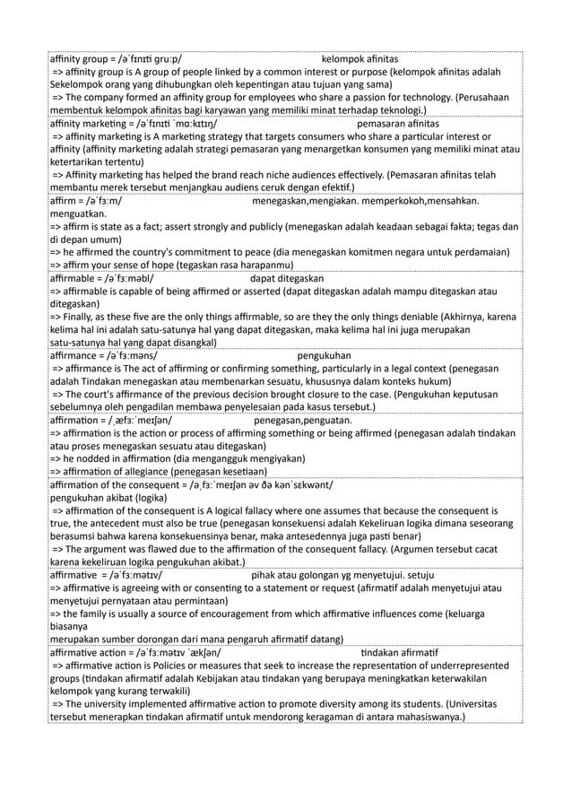 Kamus Inggris Martosudiro Dictionary-5221.pdf