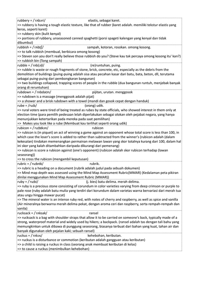 Kamus Inggris Martosudiro Dictionary-5221.pdf