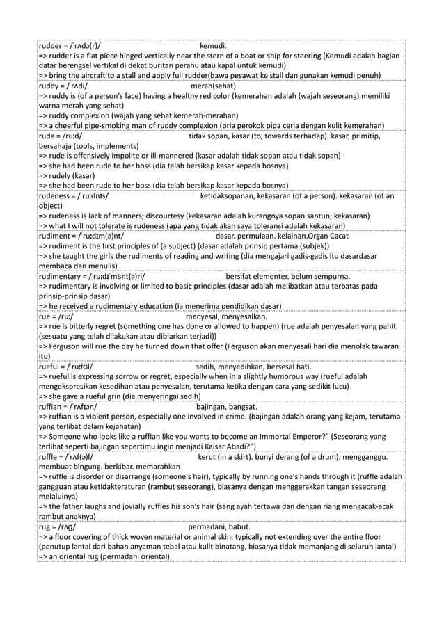 Kamus Inggris Martosudiro Dictionary-5221.pdf