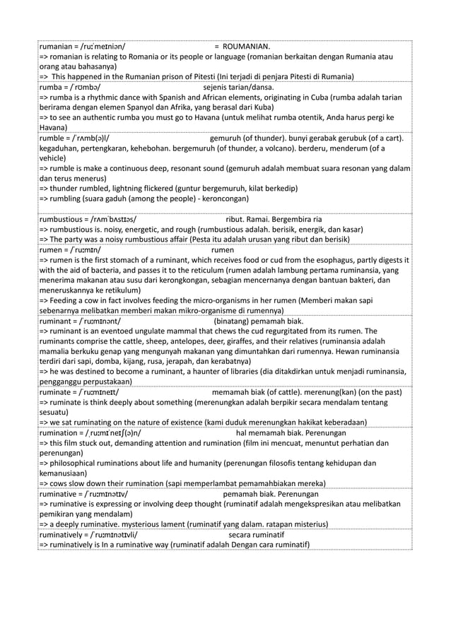 Kamus Inggris Martosudiro Dictionary-5221.pdf