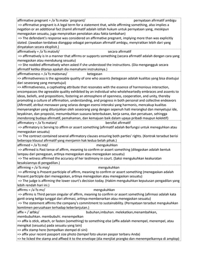 Kamus Inggris Martosudiro Dictionary-5221.pdf