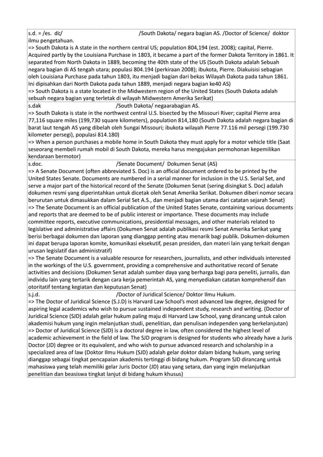 Kamus Inggris Martosudiro Dictionary-5221.pdf