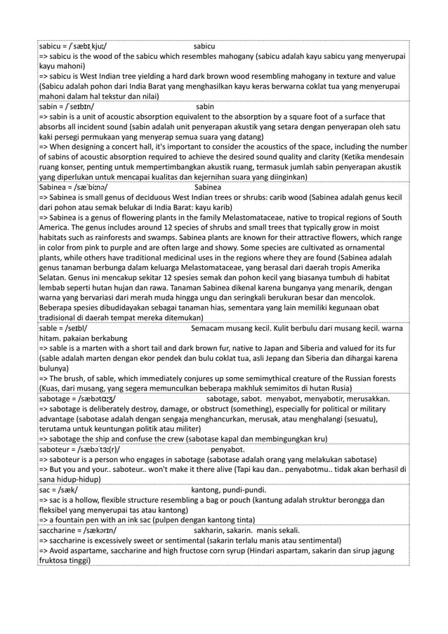 Kamus Inggris Martosudiro Dictionary-5221.pdf