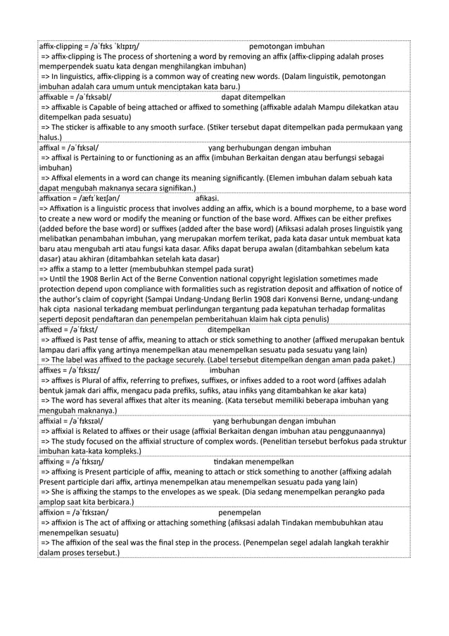 Kamus Inggris Martosudiro Dictionary-5221.pdf