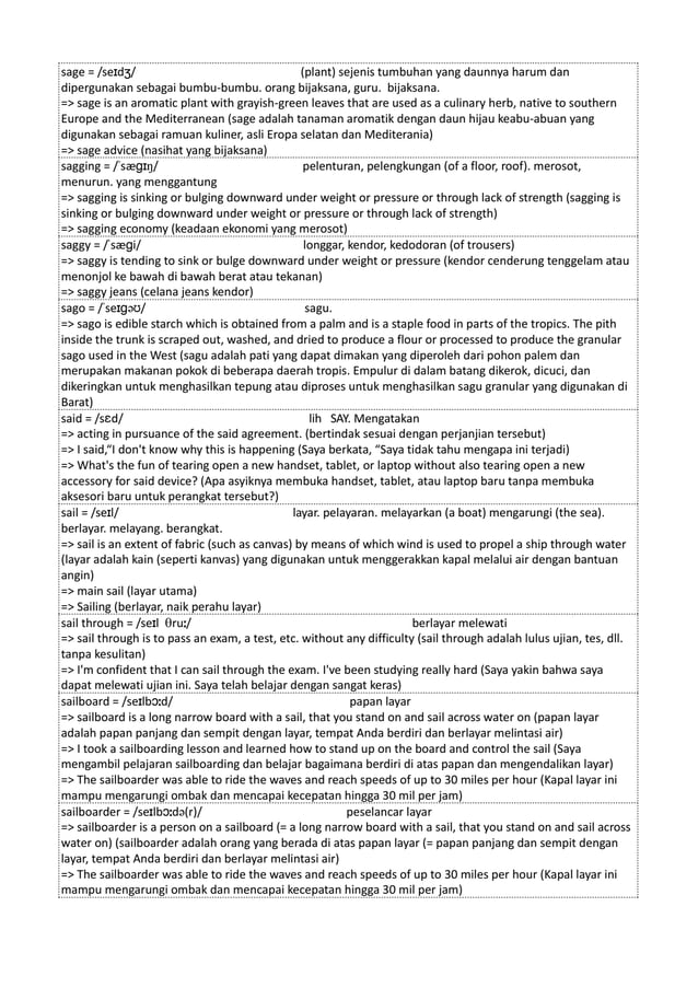 Kamus Inggris Martosudiro Dictionary-5221.pdf