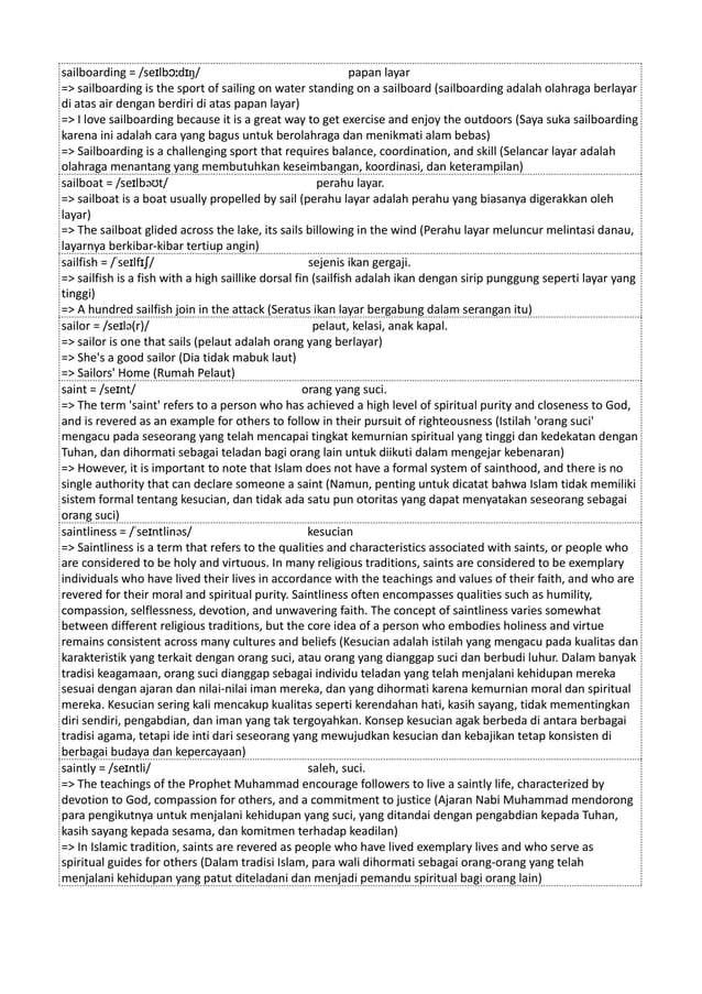 Kamus Inggris Martosudiro Dictionary-5221.pdf