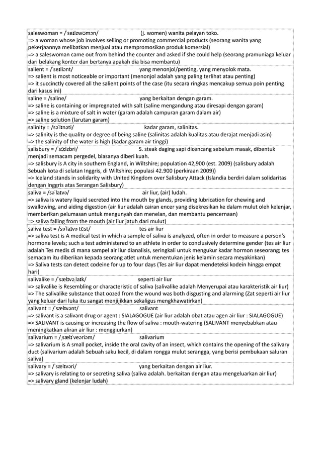 Kamus Inggris Martosudiro Dictionary-5221.pdf