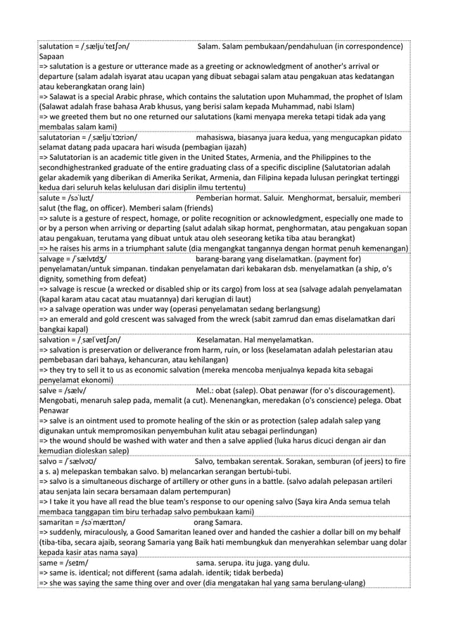 Kamus Inggris Martosudiro Dictionary-5221.pdf