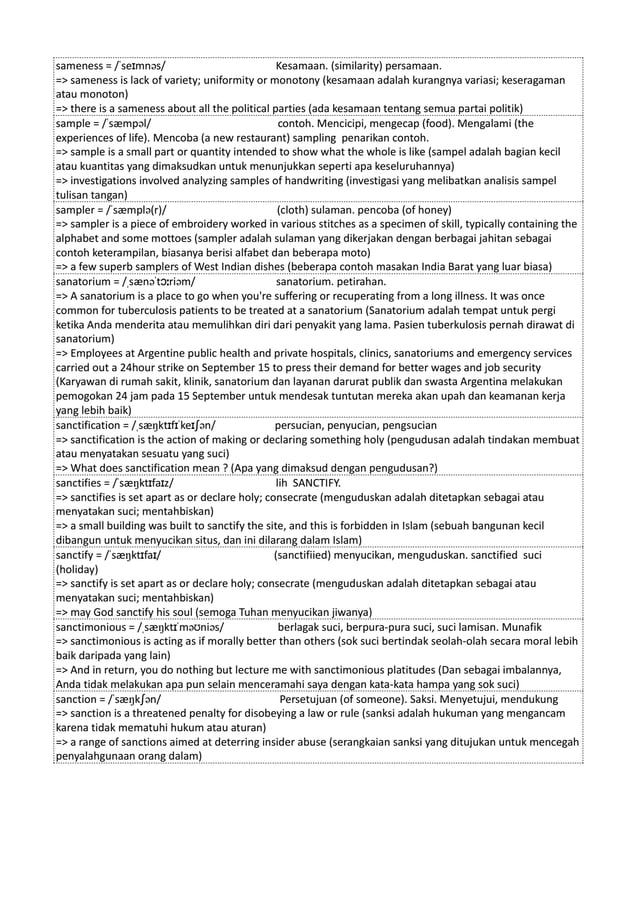 Kamus Inggris Martosudiro Dictionary-5221.pdf