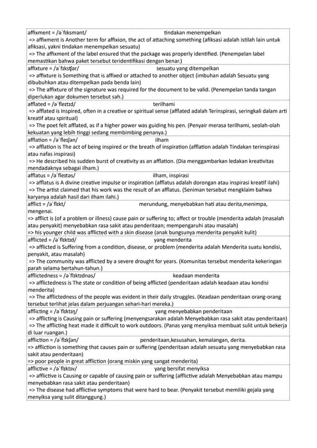 Kamus Inggris Martosudiro Dictionary-5221.pdf