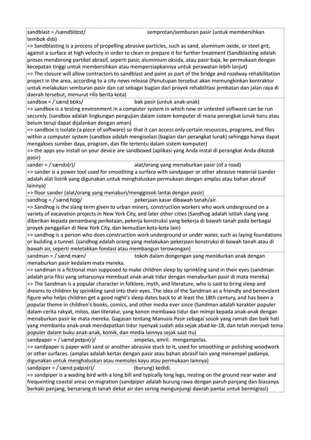 Kamus Inggris Martosudiro Dictionary-5221.pdf