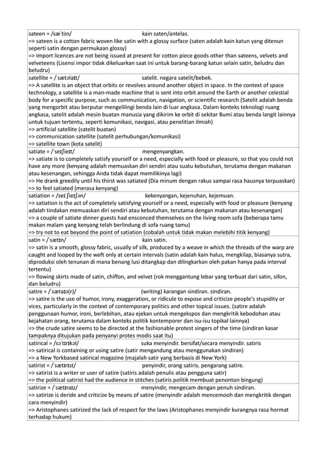 Kamus Inggris Martosudiro Dictionary-5221.pdf