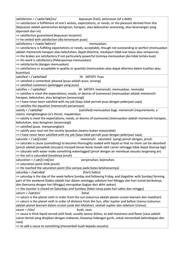 Kamus Inggris Martosudiro Dictionary-5221.pdf