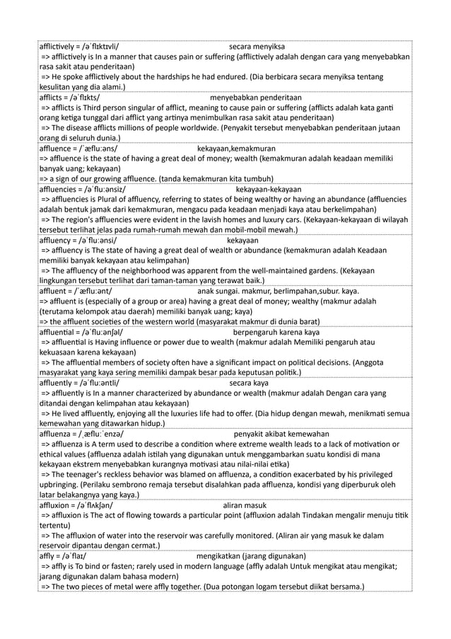 Kamus Inggris Martosudiro Dictionary-5221.pdf