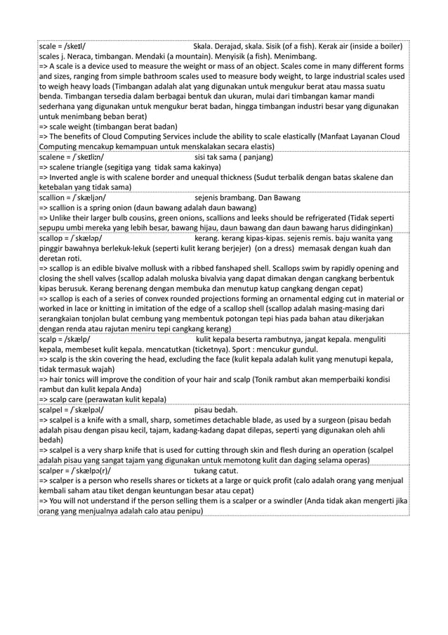 Kamus Inggris Martosudiro Dictionary-5221.pdf