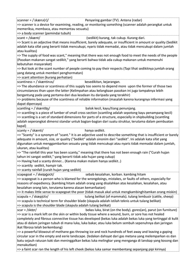 Kamus Inggris Martosudiro Dictionary-5221.pdf