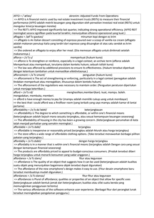 Kamus Inggris Martosudiro Dictionary-5221.pdf