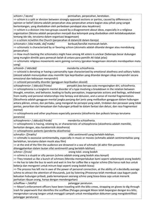 Kamus Inggris Martosudiro Dictionary-5221.pdf