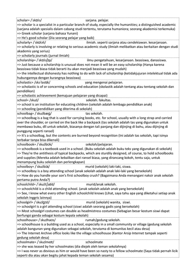 Kamus Inggris Martosudiro Dictionary-5221.pdf