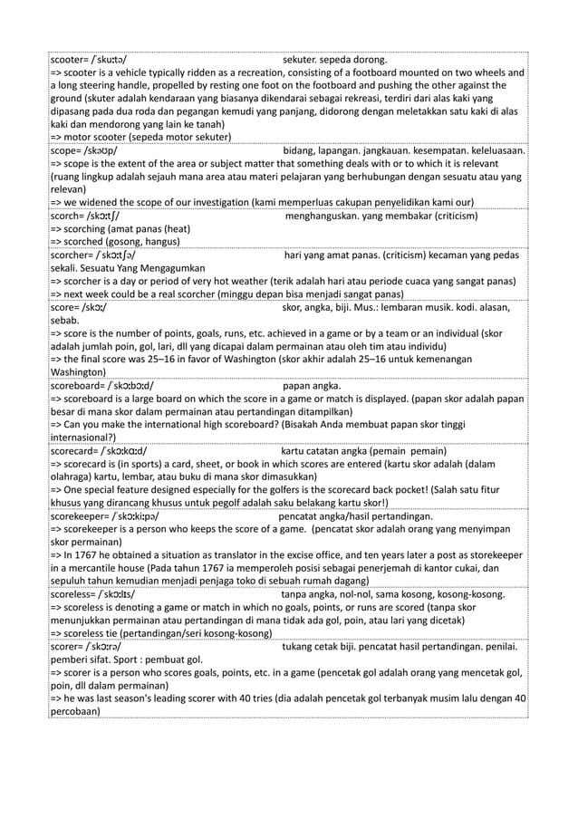 Kamus Inggris Martosudiro Dictionary-5221.pdf